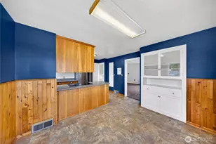 403 E Spruce St, Mount Vernon, WA 98273 - Photo 9