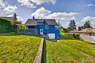 403 E Spruce St, Mount Vernon, WA 98273 - Photo 39