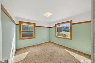 403 E Spruce St, Mount Vernon, WA 98273 - Photo 13