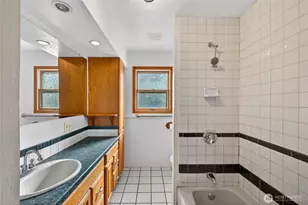 403 E Spruce St, Mount Vernon, WA 98273 - Photo 15