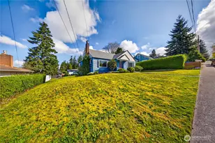 403 E Spruce St, Mount Vernon, WA 98273 - Photo 37
