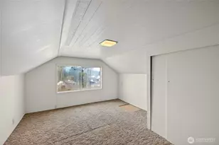 403 E Spruce St, Mount Vernon, WA 98273 - Photo 23