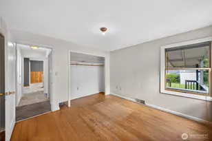 403 E Spruce St, Mount Vernon, WA 98273 - Photo 19