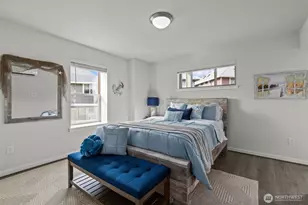 1344 6th Ave NE, Issaquah, WA 98029 - Photo 27