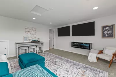 1344 6th Avenue NE #16.5, Issaquah, WA 98029 - Photo 23