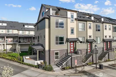 1344 6th Avenue NE #16.5, Issaquah, WA 98029 - Photo 1
