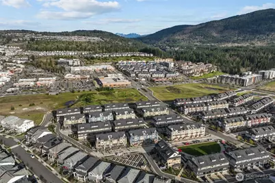 1344 6th Avenue NE #16.5, Issaquah, WA 98029 - Photo 37