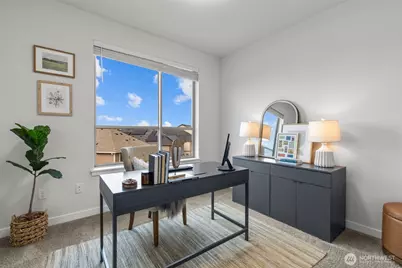 1344 6th Avenue NE #16.5, Issaquah, WA 98029 - Photo 19