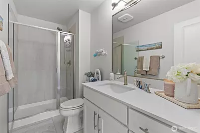 1344 6th Avenue NE #16.5, Issaquah, WA 98029 - Photo 31