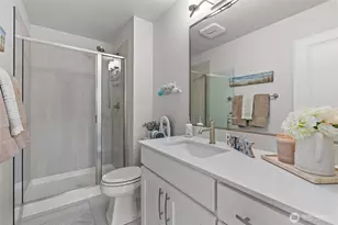 1344 6th Ave NE, Issaquah, WA 98029 - Photo 31