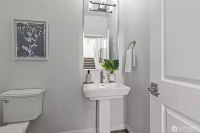 1344 6th Avenue NE #16.5, Issaquah, WA 98029 - Photo 13