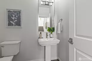 1344 6th Ave NE, Issaquah, WA 98029 - Photo 13