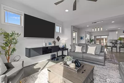 1344 6th Avenue NE #16.5, Issaquah, WA 98029 - Photo 5