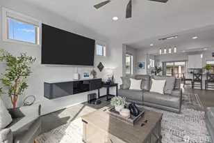 1344 6th Ave NE, Issaquah, WA 98029 - Photo 5