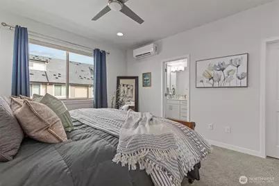 1344 6th Avenue NE #16.5, Issaquah, WA 98029 - Photo 15