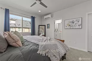 1344 6th Ave NE, Issaquah, WA 98029 - Photo 15