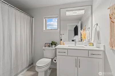 1344 6th Avenue NE #16.5, Issaquah, WA 98029 - Photo 25