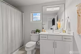 1344 6th Ave NE, Issaquah, WA 98029 - Photo 25