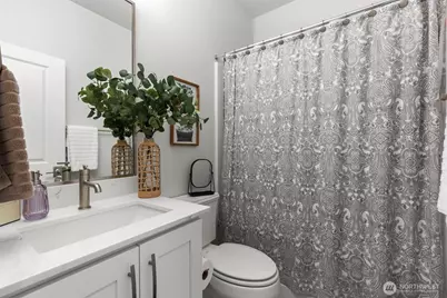 1344 6th Avenue NE #16.5, Issaquah, WA 98029 - Photo 21