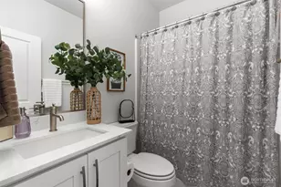 1344 6th Ave NE, Issaquah, WA 98029 - Photo 21