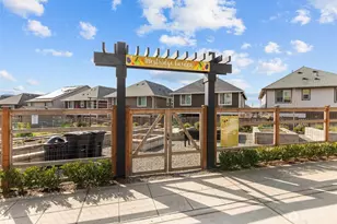 1344 6th Ave NE, Issaquah, WA 98029 - Photo 35