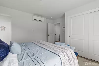 1344 6th Avenue NE #16.5, Issaquah, WA 98029 - Photo 29