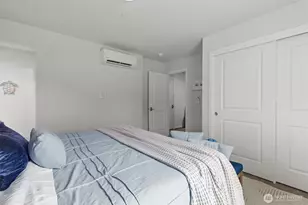 1344 6th Ave NE, Issaquah, WA 98029 - Photo 29