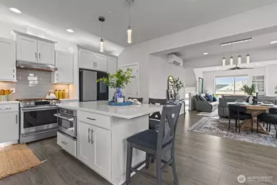 1344 6th Avenue NE #16.5, Issaquah, WA 98029 - Photo 9