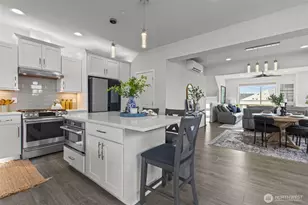 1344 6th Ave NE, Issaquah, WA 98029 - Photo 9