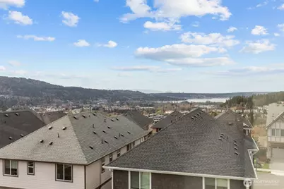 1344 6th Avenue NE #16.5, Issaquah, WA 98029 - Photo 39