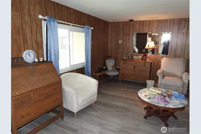 1608 N Western Avenue #18, Wenatchee, WA 98801 - Photo 11