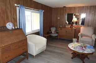 1608 N Western Ave, Wenatchee, WA 98801 - Photo 11