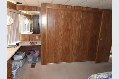 1608 N Western Avenue #18, Wenatchee, WA 98801 - Photo 5