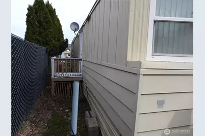 1608 N Western Avenue #18, Wenatchee, WA 98801 - Photo 19