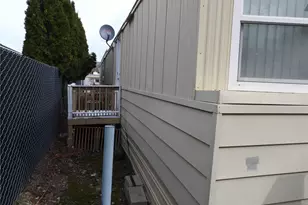 1608 N Western Ave, Wenatchee, WA 98801 - Photo 19