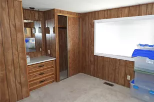 1608 N Western Ave, Wenatchee, WA 98801 - Photo 9