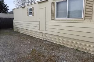 1608 N Western Ave, Wenatchee, WA 98801 - Photo 21