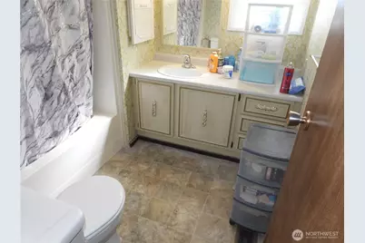 1608 N Western Avenue #18, Wenatchee, WA 98801 - Photo 3