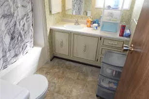 1608 N Western Ave, Wenatchee, WA 98801 - Photo 3