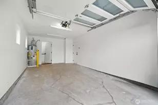 11242 Evanston Ave N, Seattle, WA 98133 - Photo 23