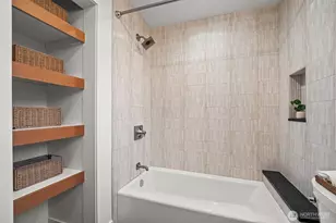 11242 Evanston Ave N, Seattle, WA 98133 - Photo 13