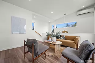 11242 Evanston Ave N, Seattle, WA 98133 - Photo 17