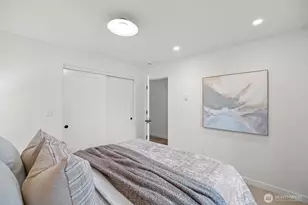 11242 Evanston Ave N, Seattle, WA 98133 - Photo 11