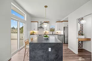 11242 Evanston Ave N, Seattle, WA 98133 - Photo 7