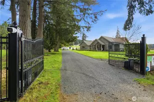 8106 Spurgeon Creek Rd SE, Olympia, WA 98503 - Photo 3