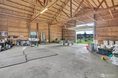 8106 Spurgeon Creek Road SE, Olympia, WA 98503 - Photo 23