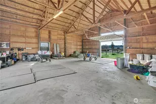 8106 Spurgeon Creek Rd SE, Olympia, WA 98503 - Photo 23