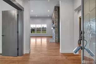 8106 Spurgeon Creek Rd SE, Olympia, WA 98503 - Photo 5