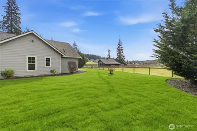 8106 Spurgeon Creek Road SE, Olympia, WA 98503 - Photo 21