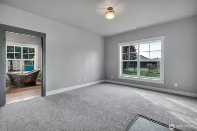 8106 Spurgeon Creek Road SE, Olympia, WA 98503 - Photo 13